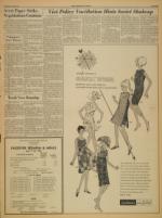 image of April 01, 1965 - number 3