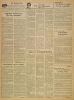 image of April 01, 1965 - number 4