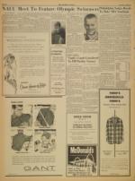 image of April 01, 1965 - number 6