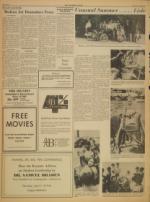 image of April 01, 1965 - number 8