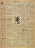 image of April 03, 1965 - number 4