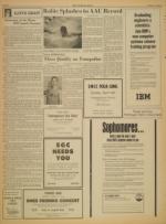 image of April 03, 1965 - number 6