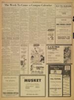 image of April 04, 1965 - number 2