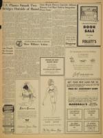 image of April 04, 1965 - number 3