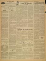 image of April 04, 1965 - number 4