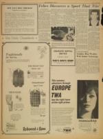 image of April 04, 1965 - number 6