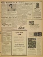 image of April 04, 1965 - number 7