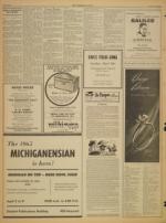 image of April 04, 1965 - number 8