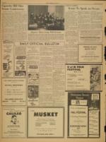 image of April 06, 1965 - number 2