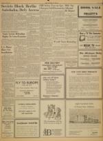 image of April 06, 1965 - number 3