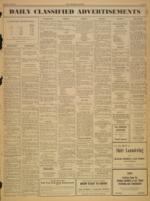 image of April 06, 1965 - number 5