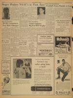 image of April 06, 1965 - number 6