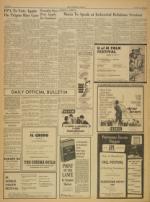 image of April 08, 1965 - number 2