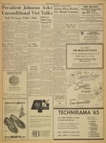 image of April 08, 1965 - number 3