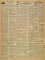 image of April 08, 1965 - number 4