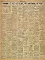 image of April 08, 1965 - number 5