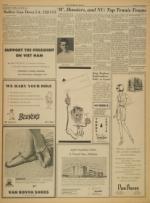 image of April 08, 1965 - number 6