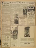 image of April 08, 1965 - number 7