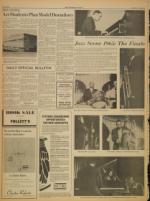 image of April 08, 1965 - number 8