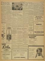 image of April 10, 1965 - number 2