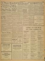 image of April 10, 1965 - number 3