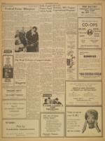 image of April 11, 1965 - number 2