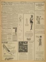 image of April 11, 1965 - number 3