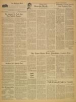 image of April 11, 1965 - number 4