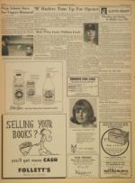 image of April 11, 1965 - number 6