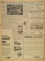 image of April 11, 1965 - number 7