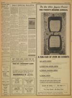 image of April 11, 1965 - number 8