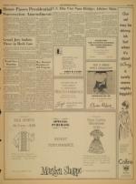 image of April 14, 1965 - number 3