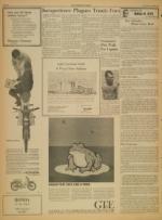 image of April 14, 1965 - number 6