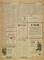 image of April 14, 1965 - number 8