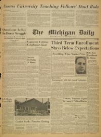 image of April 15, 1965 - number 1