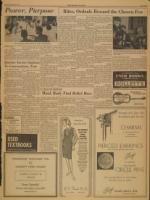 image of August 25, 1964 - number 23