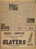 image of August 25, 1964 - number 24