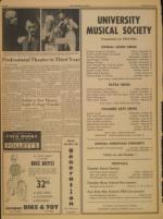 image of August 25, 1964 - number 26