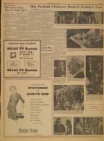 image of August 25, 1964 - number 27