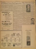 image of August 25, 1964 - number 28