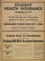 image of August 25, 1964 - number 29