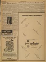 image of August 25, 1964 - number 31