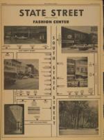 image of August 25, 1964 - number 32