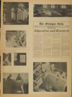 image of August 25, 1964 - number 33