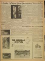 image of August 25, 1964 - number 34