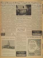 image of August 25, 1964 - number 36