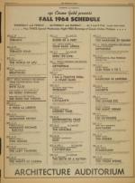 image of August 25, 1964 - number 37