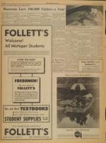 image of August 25, 1964 - number 38