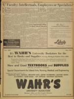 image of August 25, 1964 - number 39