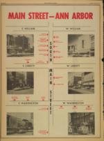 image of August 25, 1964 - number 40